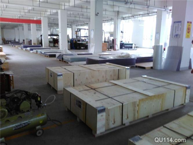 1466558092485764.jpg 包裝3.jpg