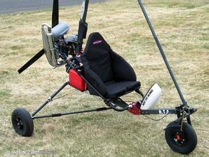 1472266784834506.jpg u=34694378,1994733040&fm=21&gp=0.jpg