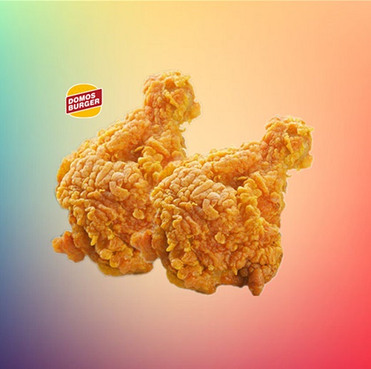 洛陽(yáng)開封炸雞培訓(xùn)