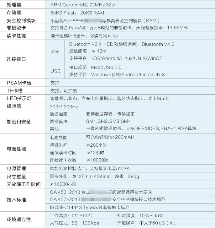 1476327285517834.jpg IDR260.jpg