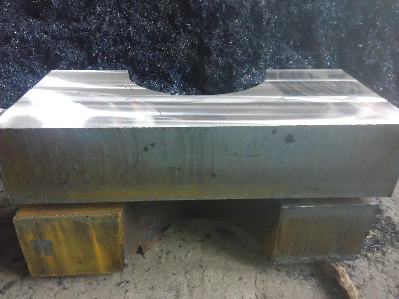 1484527915799608.jpg 8c3cd66a540e1bad25fd402944fa6b9351fb8d3e.jpg