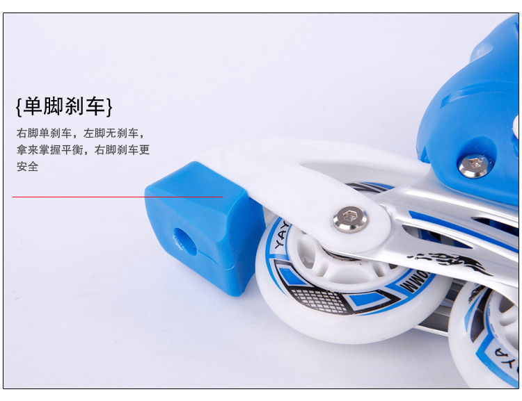 未標(biāo)題-1_10