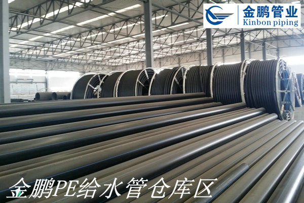 1499422601525569.jpg 金鵬PE給水管倉(cāng)庫(kù)區(qū)z5.jpg