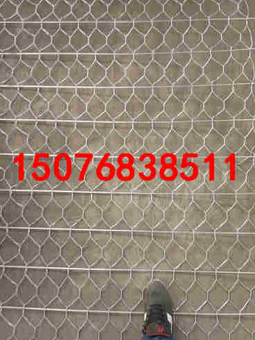 1483170254468226.jpg QQ圖片20161229112451.jpg