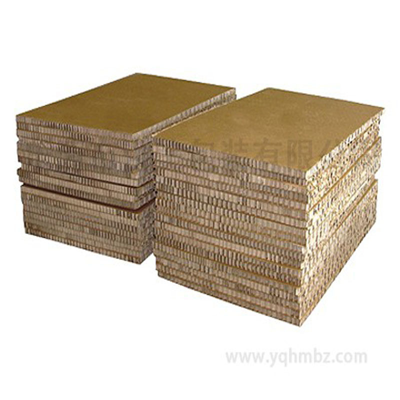 QQ截圖20130606143625