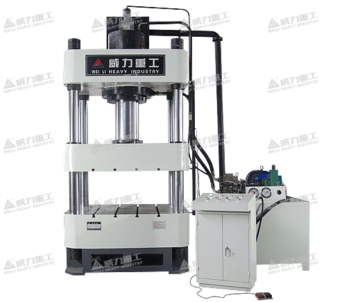 1501311606823448.png 112.png