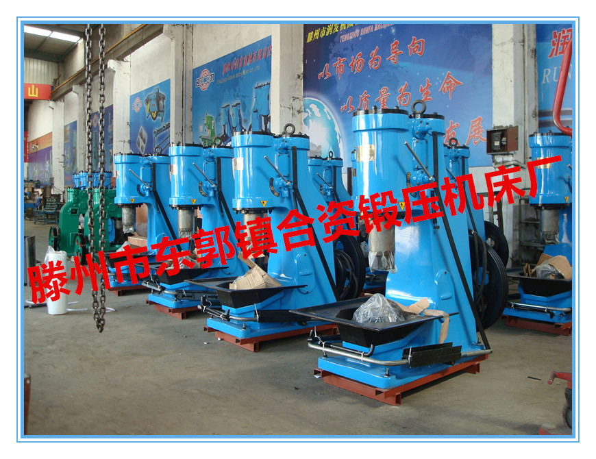 1511768365399609.jpg DSC07982_副本.jpg