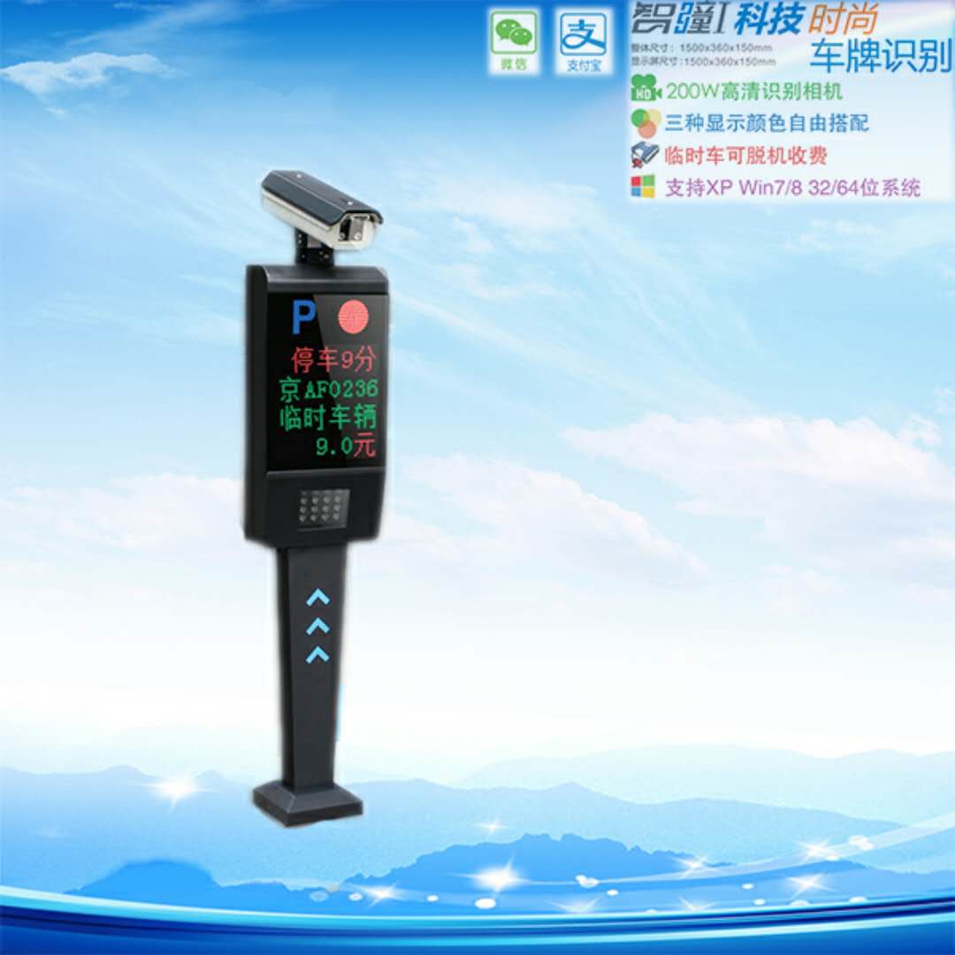 1515742570897986.jpg 346955044917417606.jpg