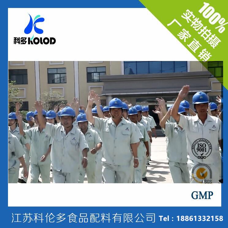 1498008719953931.jpg QQ截圖20170608163521.jpg