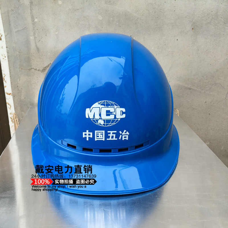 1498569843244127.jpg 7c9b6ee1b89ecce5_副本_副本.jpg