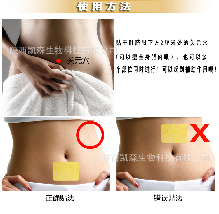 T2whs3XghaXXXXXXXX_!!478700457