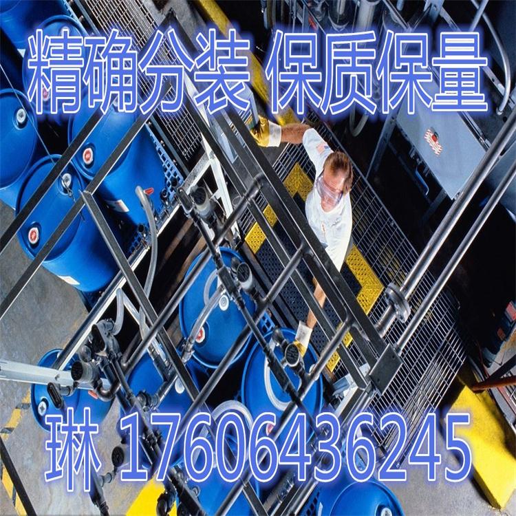 1514615503841382.jpg 4(1) - 副本.jpg