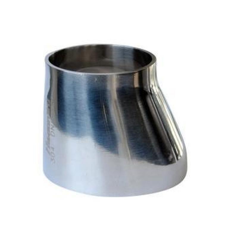 衛(wèi)生級大小頭 衛(wèi)生級大小頭