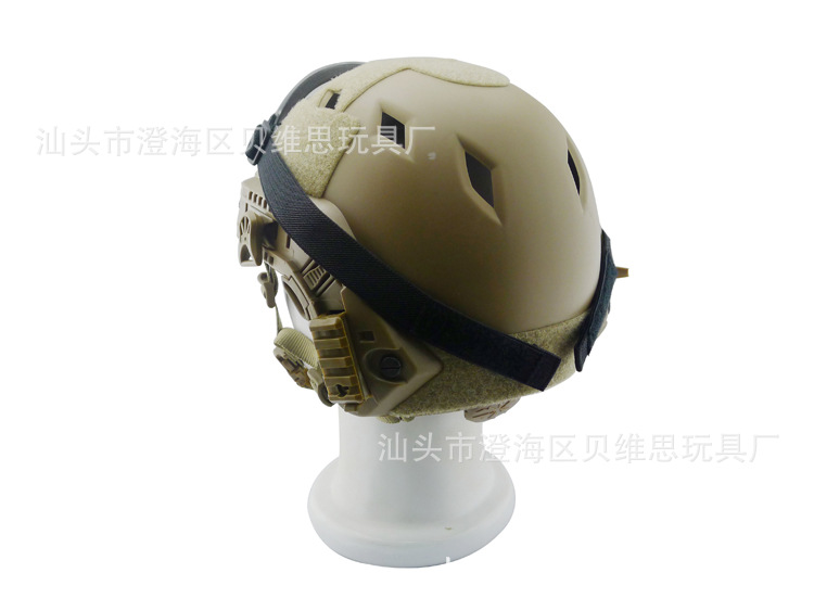 MA-73-BK-L 好的 (8 小圖)