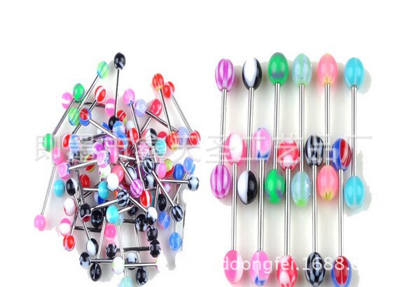 QQ圖片20150701081012