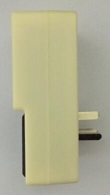 1497337068925336.jpg EM-001側(cè)面圖.jpg