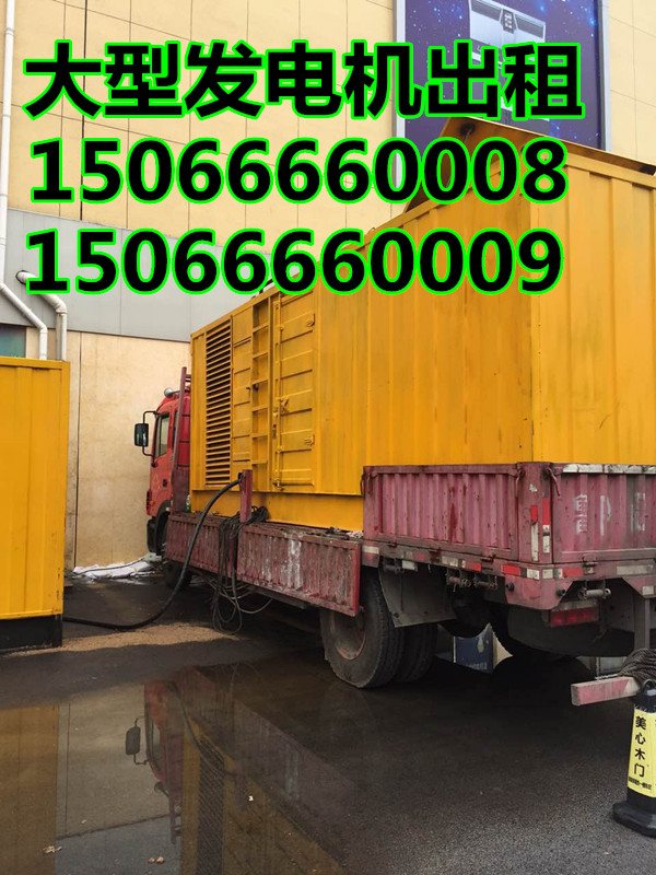 1501471216490695.jpg 6989148364532645_副本.jpg