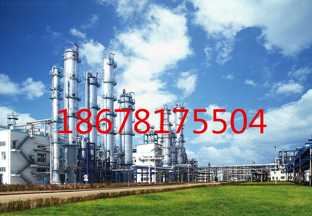 1471398221809743.jpg 408.jpg