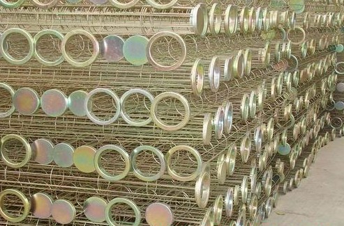 b940b2c6137f424894c10083ade4a4