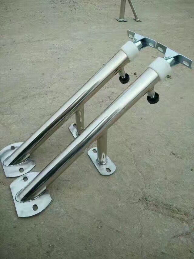 1497666552199119.jpg 不銹鋼把桿支架 (3).jpg