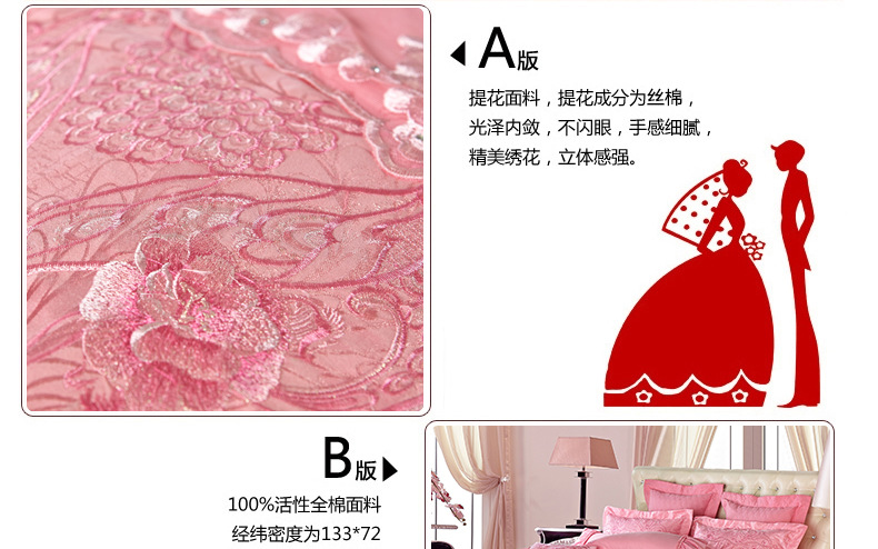 請按順序上傳 (10)