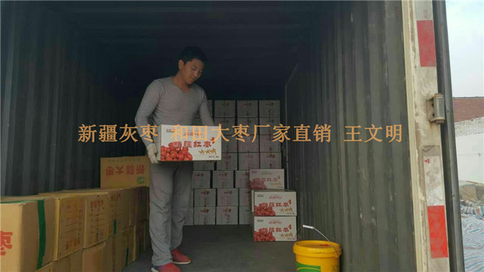 1495856077762748.jpg webwxgetmsgimg (1).jpg