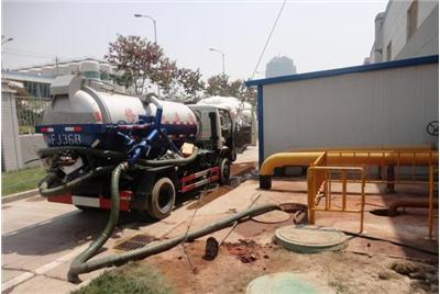 1471495723613725.jpg 201361573594501.jpg