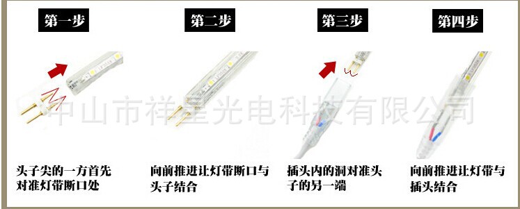 新產(chǎn)品圖片