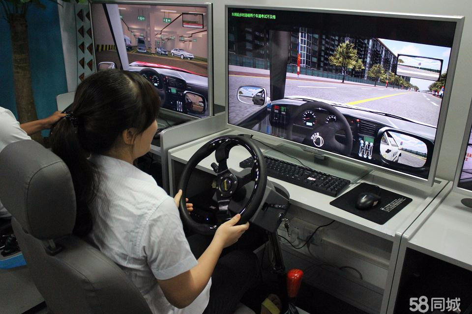 1515985762757957.jpg 00.jpg