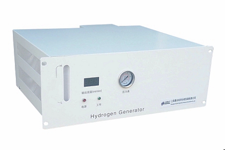 1498286910886839.jpg 4U氫氣發(fā)生器2.jpg