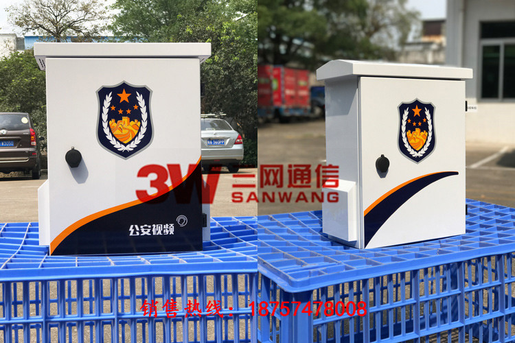 1509607026542085.jpg 20171020_151140_012_副本_副本.jpg