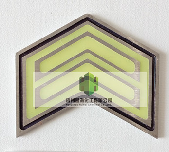 1508916112201732.jpg 7080.jpg