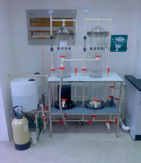 1508592526607208.jpg 混合樹脂分離再生設(shè)備.jpg