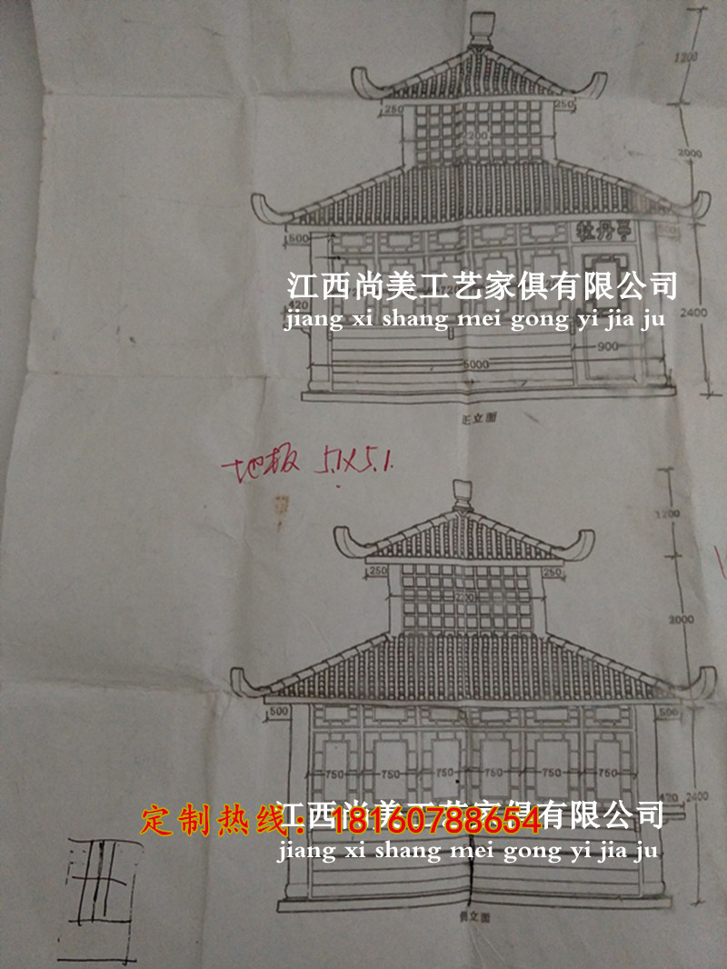 1490675776664803.jpg IMG20161212113245.jpg