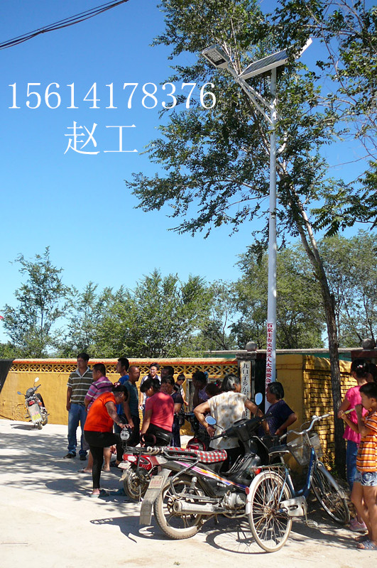 石家莊太陽能路燈_副本.jpg