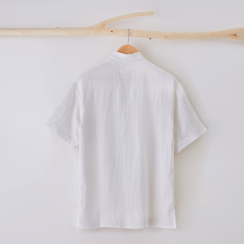 1502703995876096.jpg 2.jpg