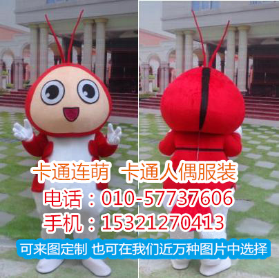 1501558955828892.jpg zz613.1.jpg