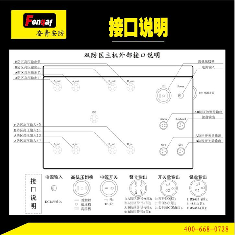 1472107413954019.jpg QQ截圖20110119083622.jpg