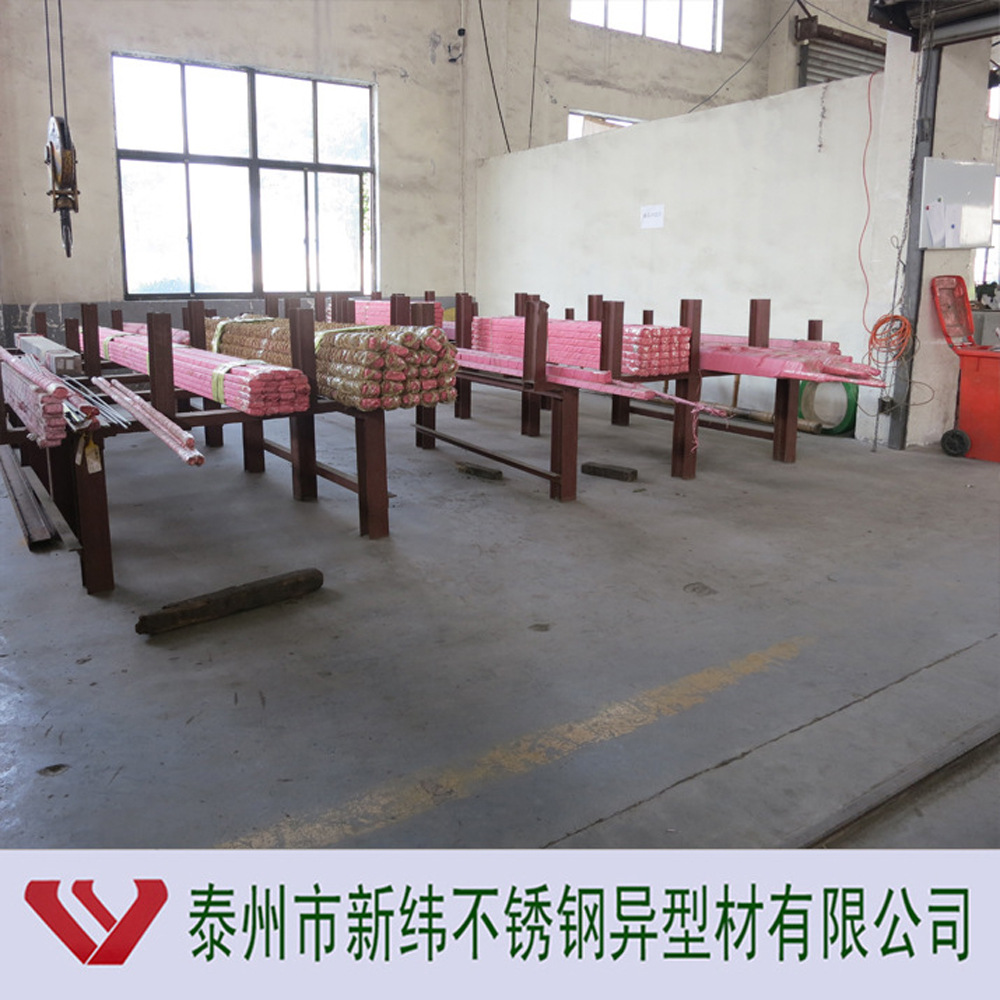 201不銹鋼棒 棒材 304L不銹鋼圓棒研磨棒光亮棒廠家直銷(xiāo) 質(zhì)量保證