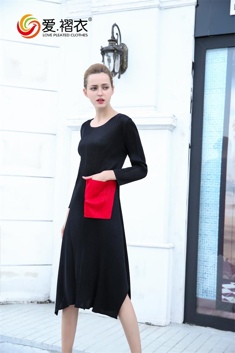 1481168884426350.jpg KG8A4688.jpg