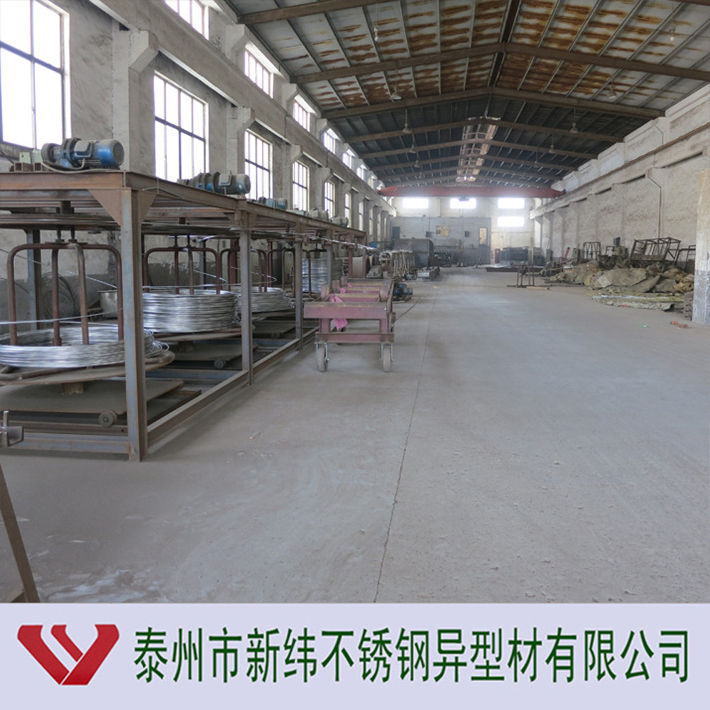 201不銹鋼棒 棒材 304L不銹鋼圓棒研磨棒光亮棒廠家直銷(xiāo) 質(zhì)量保證