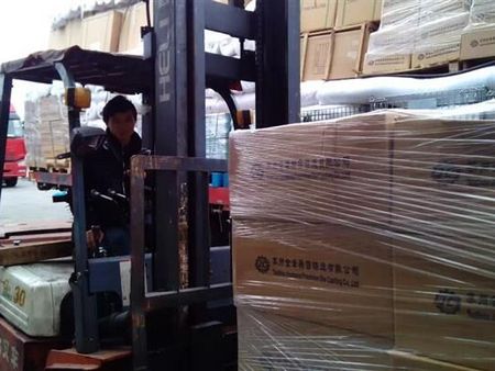 1514971171198003.jpg 12.jpg