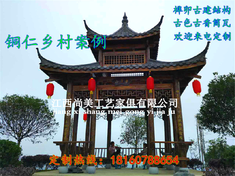 1490860438932772.jpg 006wxbRmgw1f5jyfo3xtoj30m80go45l.jpg