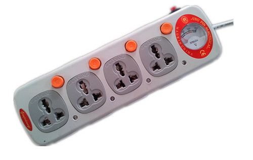 山東插座批發(fā) wbr廠家直銷 wbr免費(fèi)代理 wbr工地地拖廠家直銷