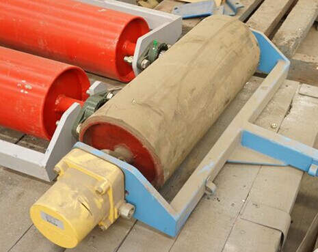 1503025691322683.jpg 16205872629382.jpg