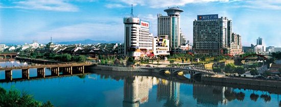 1481794747978222.jpg 2388789_884195.jpg