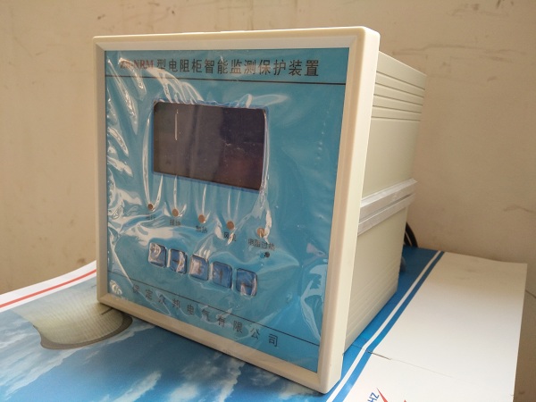 1505889945700137.jpg IMG_20161011_151926.jpg