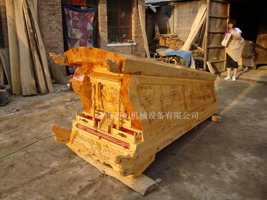 1465205829841161.jpg 9.jpg