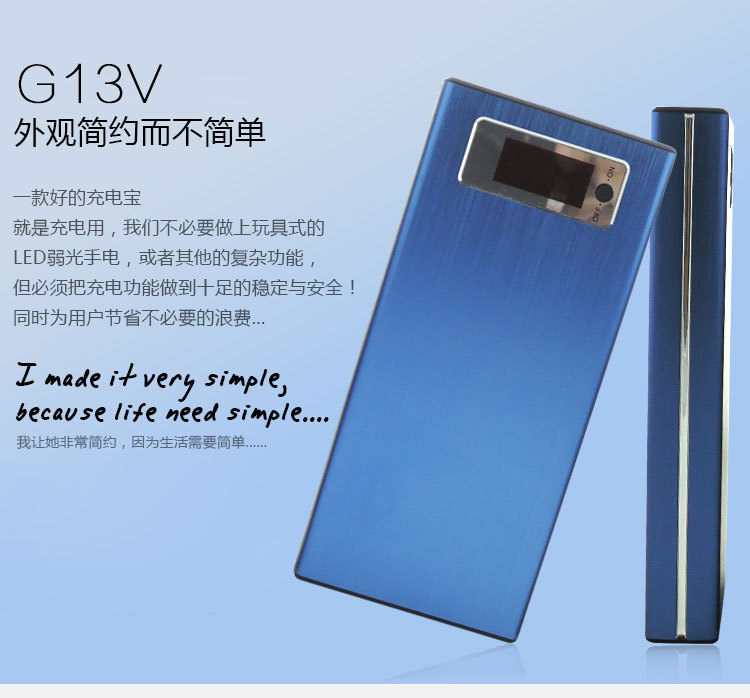 TB2yMgTaFXXXXXXXpXXXXXXXXXX_!!