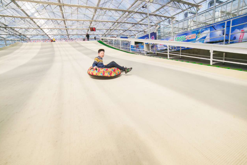 1509005143609966.png 10.png